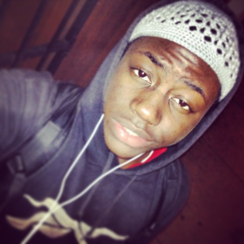 DeeJay Ty-Come Back Mix New Songs Coming Soon