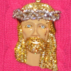 HALLELUJAH prod by Brickz da mane