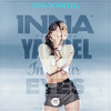 INNA feat Yandel - In Your Eyes (D3N Bootleg)