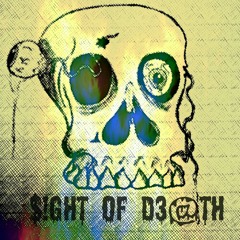 K. Michelle-pain killa