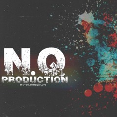 Beat By N.Q - Production - 12