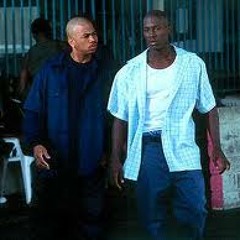 J Roc - Buyer or a Seller