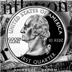 25 - Extortion Feat Chris Rivers