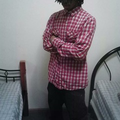 My Niggaz (Intro)