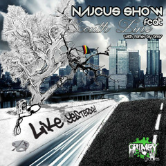 Like Yesterday (BMV's Rudeboy Remix)