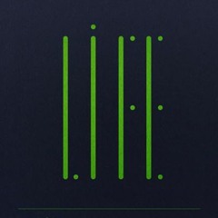 Novi život ( A Brand New Life)