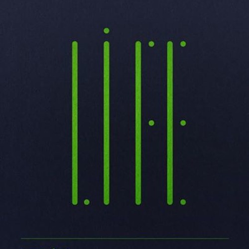 Novi život ( A Brand New Life)