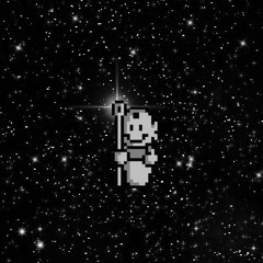 Midnight Sparktacular