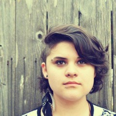 Invincible - Pat Benatar (Cover By Sami)