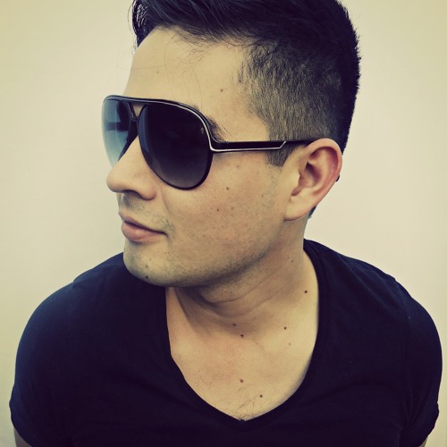 Set Abril 2014