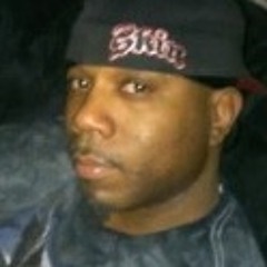PIMPSTA - UP AGAINST IT