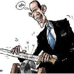 C4 & Leathle - Pain Freestyle