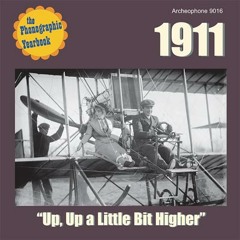 Some of These Days by Sophie Tucker (1911)