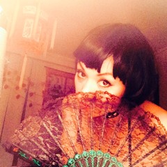 The Nightingale and The Rose (Opium Den Mix)