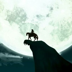 LoZ Original Music