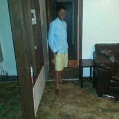 Ian lien lilquce ft yung ice ft d.lake