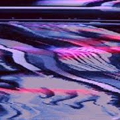 (Offline)