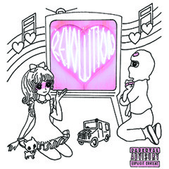 Heart vs The Machine
