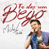 Michel Teló - Te Dar um Beijo (Part: Prince Royce - Lançamento TOP Sertanejo 2014)