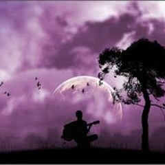 A Lua e o Violão  (Lula Barbosa/Dudu Neves)