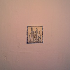 Cancellieri - Lake Jocassee