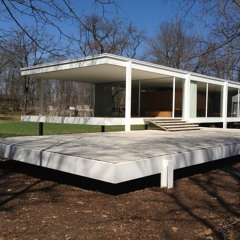 Antonio Vivaldi L'autunno - Adagio molto