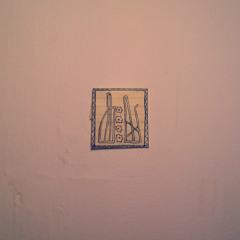 Cancellieri - The Frame