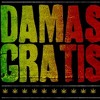Damas Gratis - Tus Ojos Lloran Por Amor