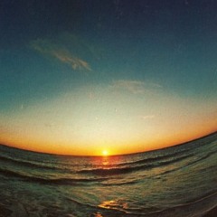 Almost Summer Mix