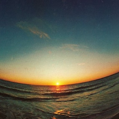 Almost Summer Mix