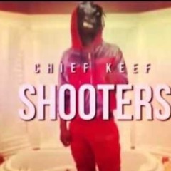 Shooters - Chief Keef