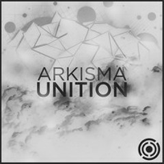 Arkisma - Unition (Original Mix) [RADIOKID RECORDS]