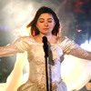 Gul Panra Meena Na Kawom Full