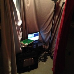 A Mile Away (FULL ALBUM)