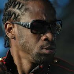 BOUNTY KILLER - Just Mek a Duppy ( SINCO Remix 2013 )