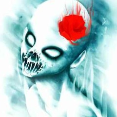 Sick_Phresh - Dont Test Me