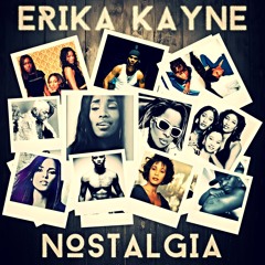 Weak Acapella