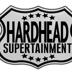 Rearview- Dat Boy Bleu ft. Off Da Chain & T-Swagga