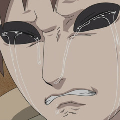 ◊ Ｃｒｙｉｎｇ ☹ ◊