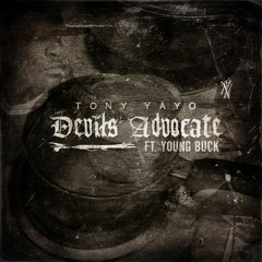 Tony Yayo - Devils Advocate ft. Young Buck