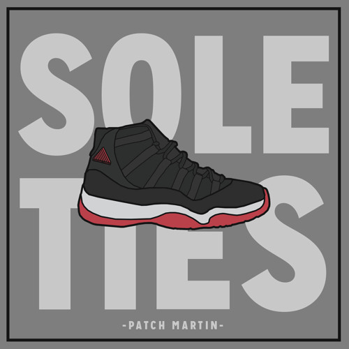 SoleTies