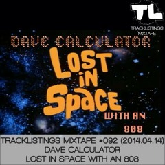 Radio Shows /  Mixes