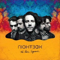 Nightbox - In The Rural