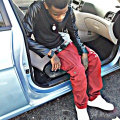 Peso Bandz Ft 4eva Drego - Molly Cyrus