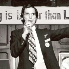 Dr. Sid Williams Sample from "The Mechanism" - Disclosure x Friend Within