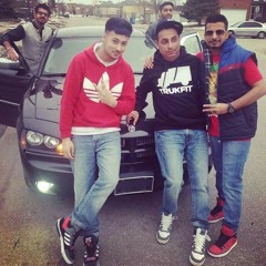 iko vaari boldi dunaali - bukan jatt.mp3