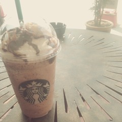 Syed Syahmim & Tasha Mashahar-24 jam(cover)