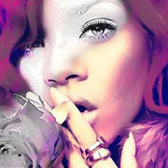 Led Zeppelin vs. Eminem & Rihanna - Stairway to the Monster