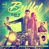 Bullet Epic Bhangra Kay V Singh Mickey Singh Mp3