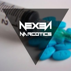 Narcotics (Original Mix)